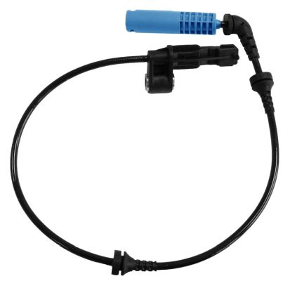 BSW1018
