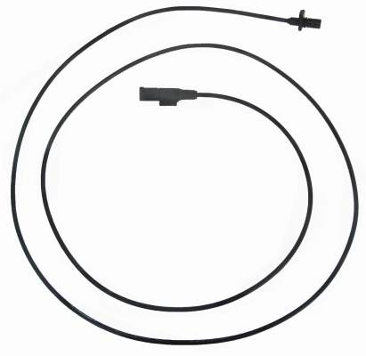 BSW1245