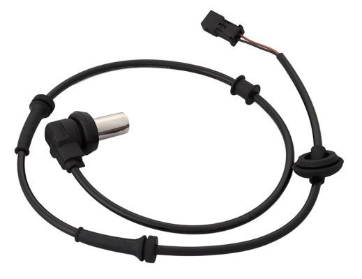 BSW1206