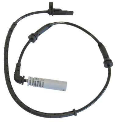 BSW1163