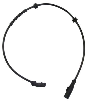 BSW1144