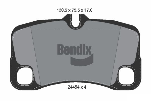 BPD2153