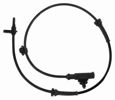 BSW1256