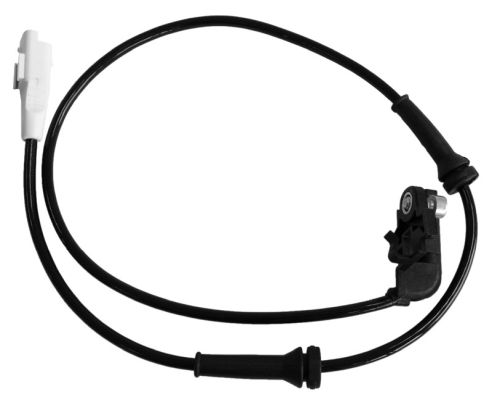 BSW1032