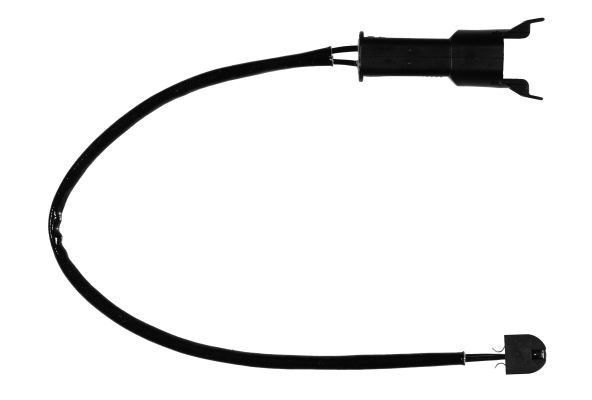 BBI1237
