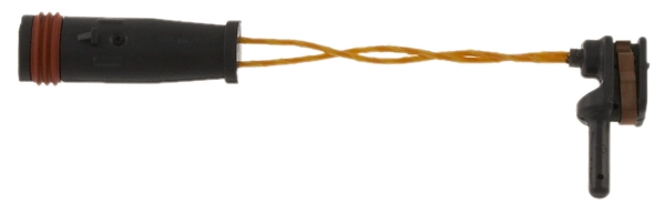 BBI1002