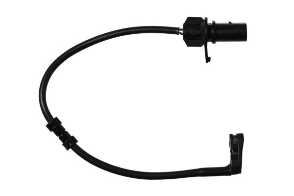 BBI1091