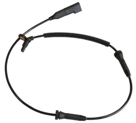 BSW1033