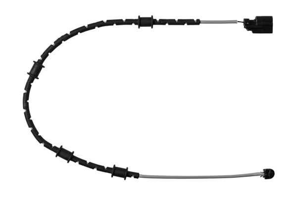 BBI1246