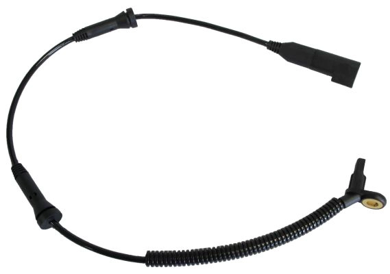 BSW1055