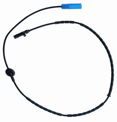 BSW1042