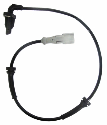 BSW1272
