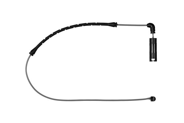 BBI1082