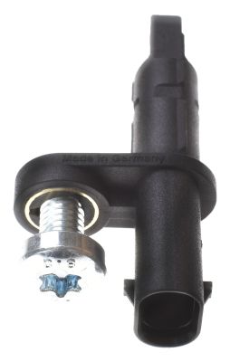 BSW1358