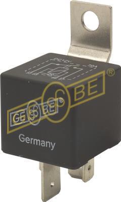 VOLKSWAGEN 9711