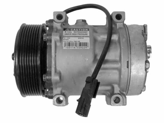 55055339AB
