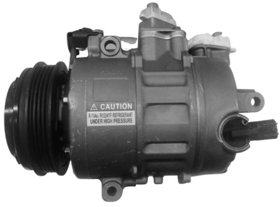 DG9H-19D629-CE
