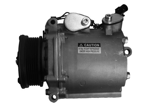 10-1845