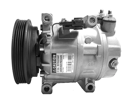 926000W001