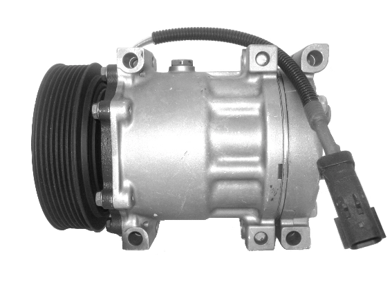 55055802AC