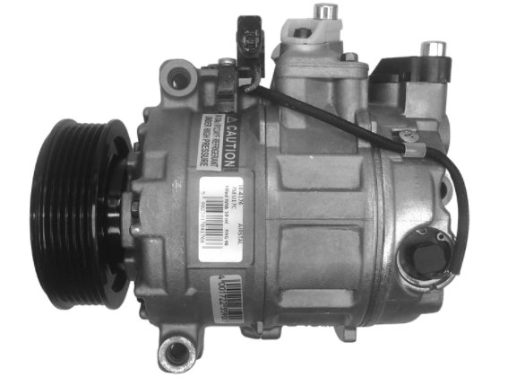 4L0820803