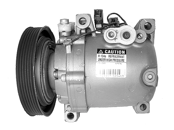 9260057C00