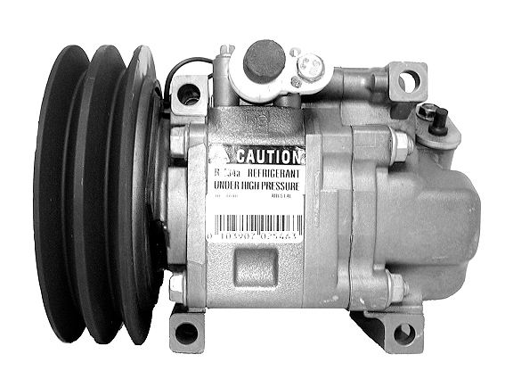 BJ3A61450B