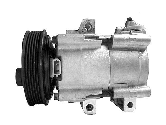 4767921
