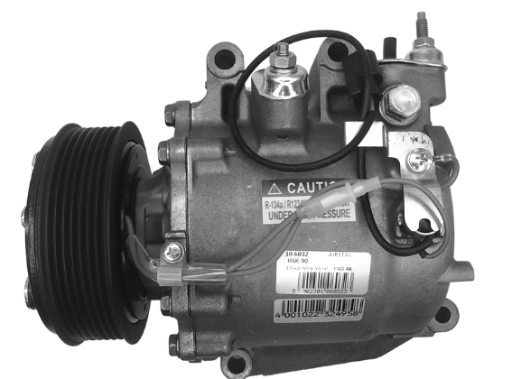 10-6032