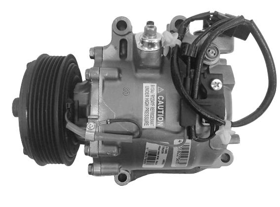 38800-R1A-A010-M2