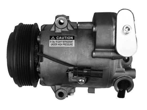 10-3158