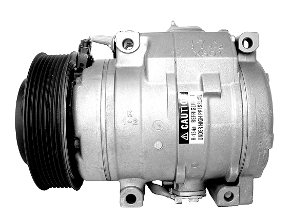 88320-6A480