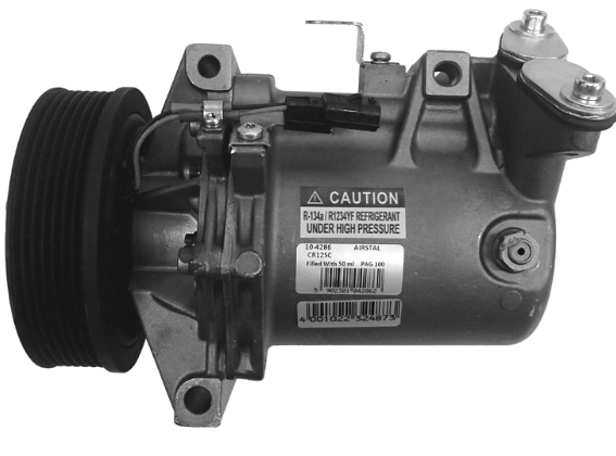 92600A092E