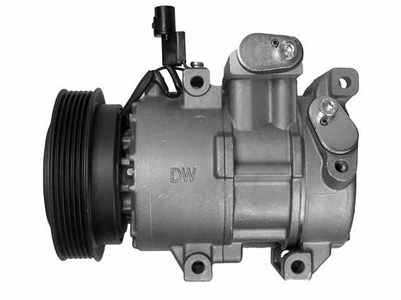 8M1720046