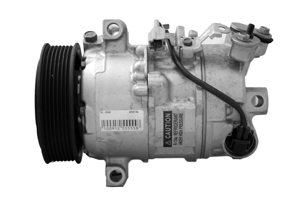 8200742051