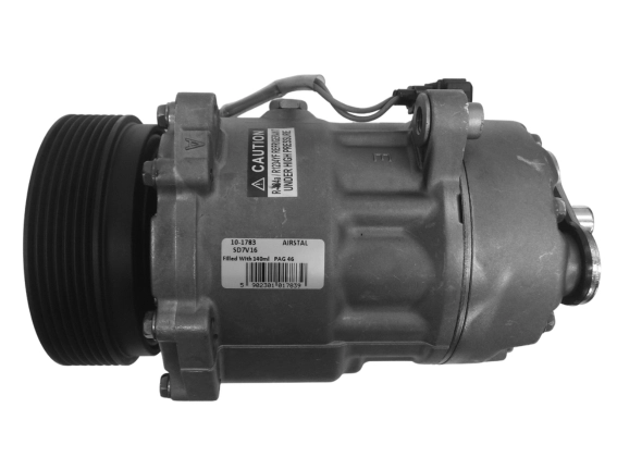 7DB820805AA