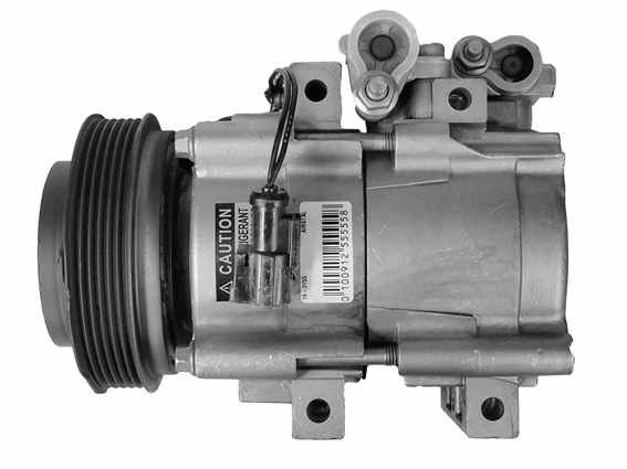 5L8Z-19V703-DA