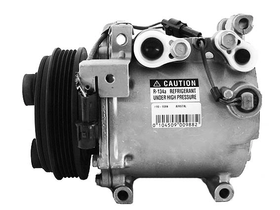 AKC200A204L