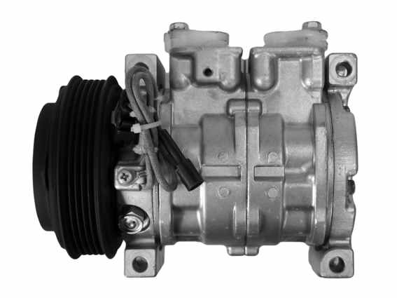 95200-65DE0