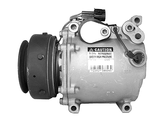 AKC200A551J