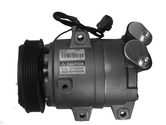 GK2J61450E