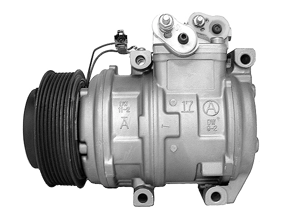 4K501-0129