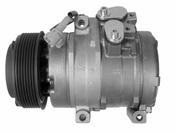 73111AG020