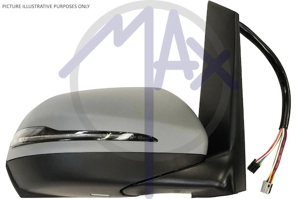 MMB835-R