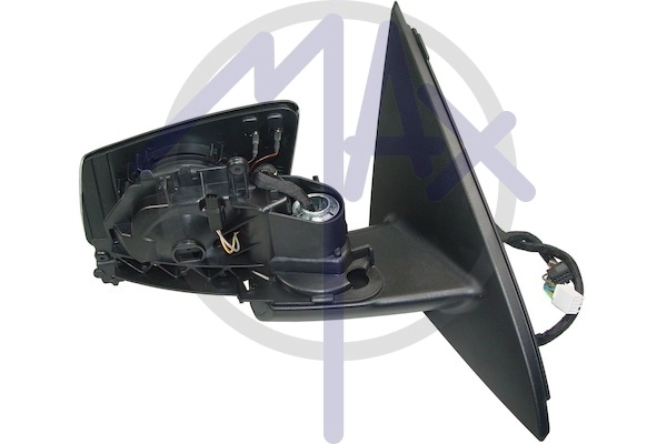 MMB147-R