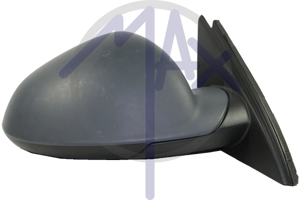 MOP121-R