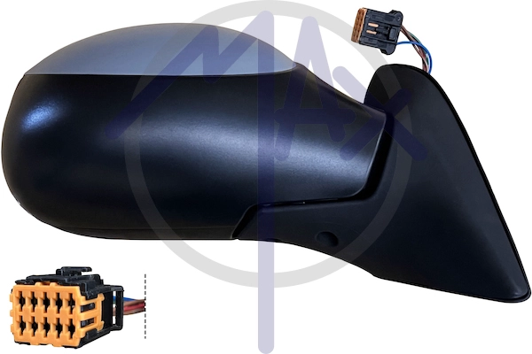 MCT185-R