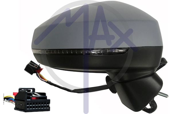 MAD156-R