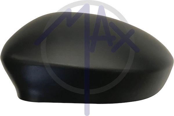 MFT504-L