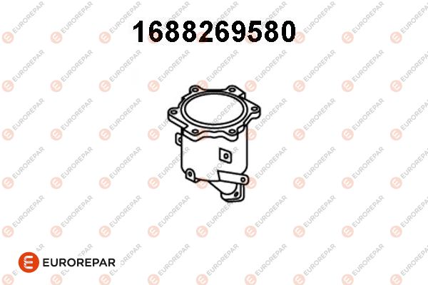 201A0BX001